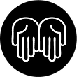 Mission Icon