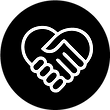 Get Involved Icon